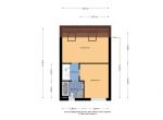 eerste etage-MCA-20251010125422